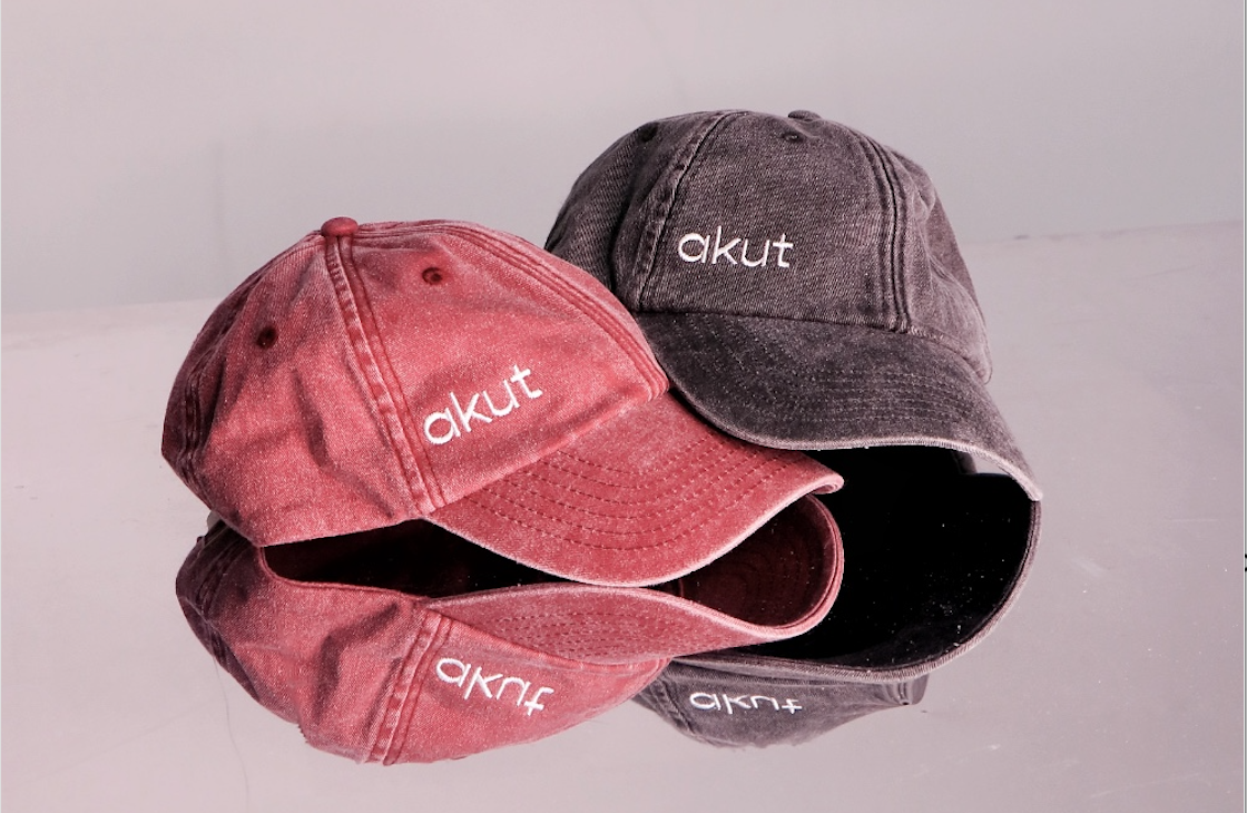 akut Collection